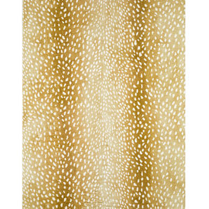 Akina AK3 Gold Area Rug