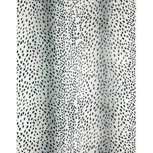 Akina AK3 Ivory Area Rug