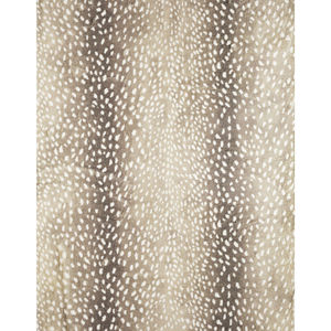 Akina AK3 Stone Area Rug