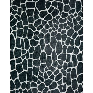 Akina AK4 Midnight Area Rug