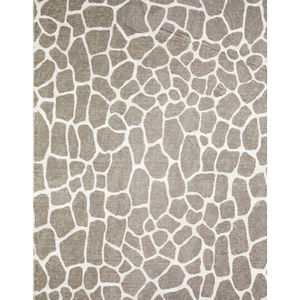 Akina AK4 Stone Area Rug