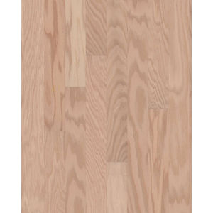 Albright Red Oak 3.25
