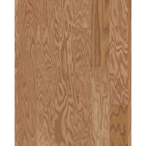 Albright Red Oak 3.25