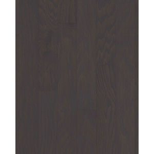 Albright Red Oak 3.25