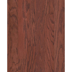 Albright Red Oak 3.25