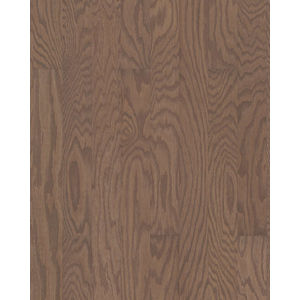 Albright Red Oak 3.25