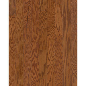 Albright Red Oak 3.25