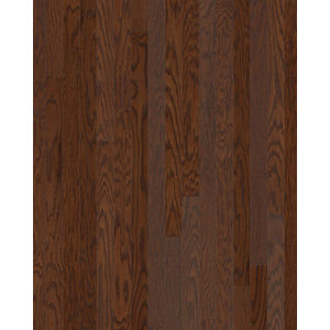 Albright Red Oak 3.25