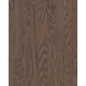 Albright Red Oak 3.25