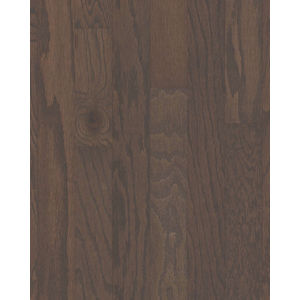 Albright Red Oak 3.25