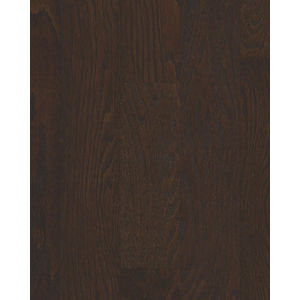 Albright Red Oak 5