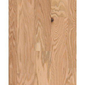 Albright Red Oak 5