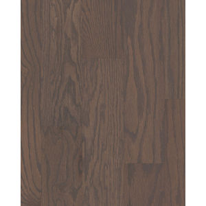 Albright Red Oak 5