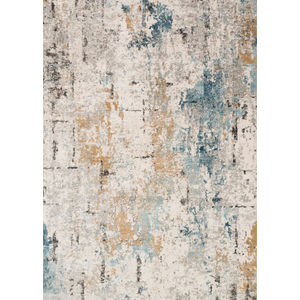 Alchemy ALC-01 Stone/Slate Area Rug