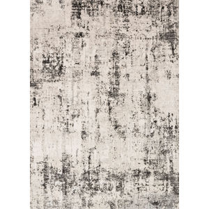 Alchemy ALC-04 Silver/Graphite Area Rug
