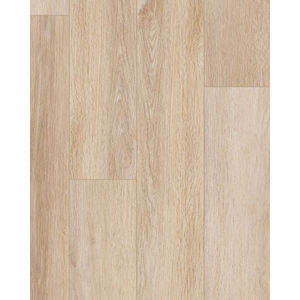 COREtec Pro Plus Enhanced Aldergrove Oak Luxury Vinyl