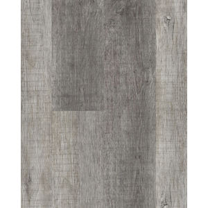 Cali Select Premium Alderwood Vinyl Plank