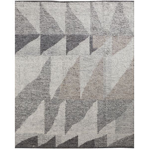 Alford 6910F Ivory/Gray/Taupe Rug