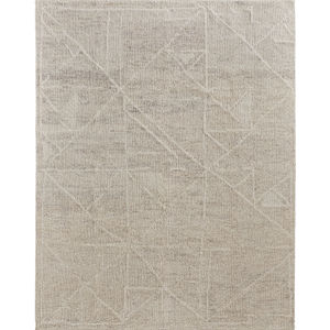 Alford 6921F Ivory/Tan Area Rug