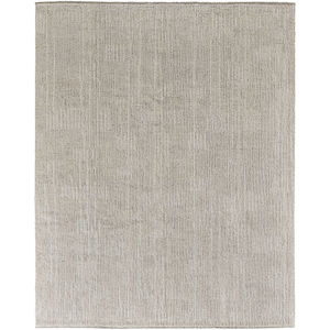 Alford 6922F Ivory/Tan Area Rug