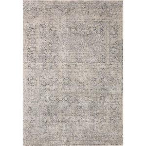 Alie ALE-01 Stone/Mist Area Rug
