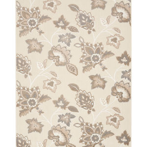 Aloha ALH31 Beige Area Rug