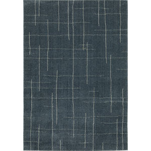 Alton 40b Blue/Beige Area Rug