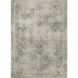 Alton 70e Beige/Grey Area Rug