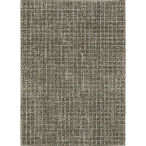 Alton 90n Brown/Beige Area Rug