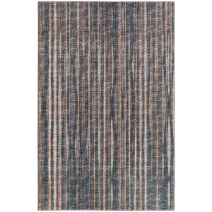Amador AA1 Fudge Area Rug