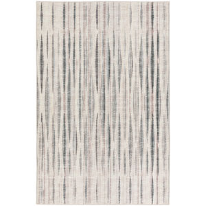 Amador AA1 Ivory Area Rug