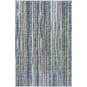 Amador AA1 Violet Area Rug