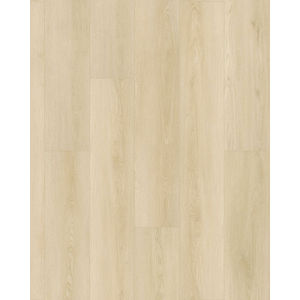 Amber Escape SolidTech Plus Akers Luxury Vinyl