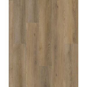 Amber Escape SolidTech Plus Charlotte Luxury Vinyl