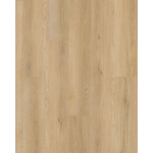 Amber Escape SolidTech Plus Finley Luxury Vinyl