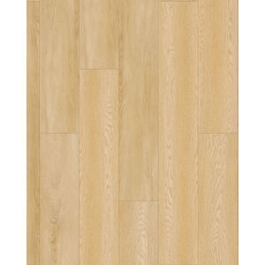 Amber Escape SolidTech Plus Florence Luxury Vinyl
