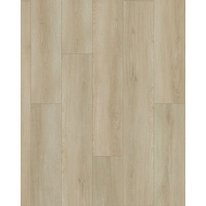 Amber Escape SolidTech Plus Foley Luxury Vinyl