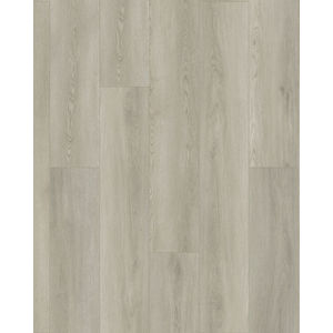 Amber Escape SolidTech Plus Sterling Luxury Vinyl