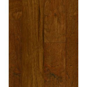 American Scrape Hickory 5