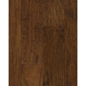 American Scrape Hickory 5