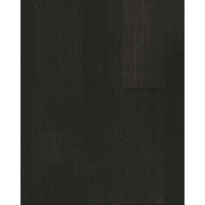 American Scrape Maple 5 3/4
