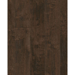American Scrape Maple 5