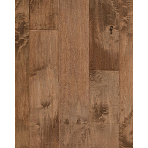 American Scrape Maple 5