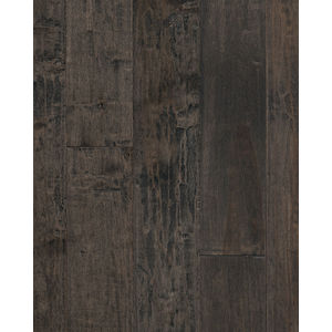American Scrape Maple 5