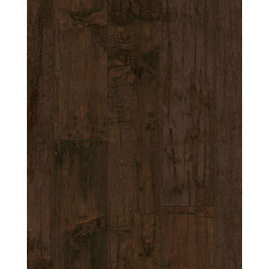 American Scrape Maple 5