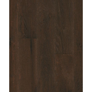 American Scrape Red Oak 5