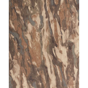 Amira 8632F Brown/Gray/Tan Area Rug