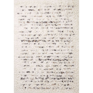 Amira AMI-03 Ivory/Multi Area Rug