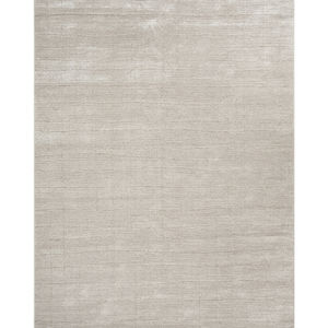 Andes AND04 Grey Area Rug