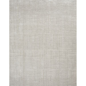 Andes AND06 Silver Area Rug
